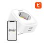 Smart plug WiFi Gosund SP112 2xUSB, 16A, Tuya, Gosund SP112