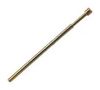PLUNGER, SERRATED P50-H-120-G