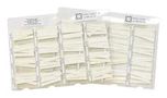 CERAMIC CAPACITORS KIT 0402 SMC-37