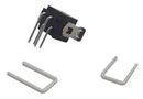 PLUG, DIL, R/A, PC, TAIL, 14WAY M80-8511442