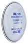 2128P2 FILTER PK2 2128