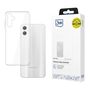 3mk Armor Case for Samsung Galaxy A05, 3mk Protection 5903108539852