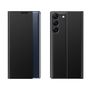 New Sleep View Case Xiaomi POCO C65/Redmi 13C Black, Hurtel 5907769359781 5907769359781