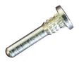 TERMINAL, PIN, SNALE SN/050/RP SILVER