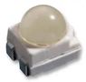 INFRARED EMITTER, 860 NM, SMD SFH 4259-Z