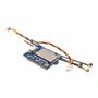 FlySky FS-X8B receiver, 8 channels AFHDS 2A, FlySky FS-X8B