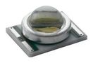 LED, WARM WHT, 56LM XREWHT-L1-0000-005E7