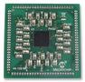 MODULE, 44/100PIN, MC SERIES MA330017