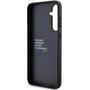 BMW BMHCS23FE22NBCK S23 FE S711 black/black Leather Carbon, BMW 3666339218560 3666339218560
