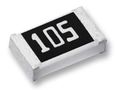 RES, 1K82, 0.125W, 0805, METAL FILM; Resistor Case Style:0805 [2012 Metric]; Resistance:1.82kohm; Product Range:ERA6A Series; Voltage Rating:100V; Resistor Element Material:Thin Film; Power Rating:125mW; Resistance Tolerance:± 0.1%; Temperature Coefficien ERA6ARB1821V