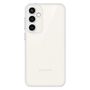 Samsung Clear Case EF-QS711CTEGWW for Samsung Galaxy S23 FE - transparent, Samsung 8806095225968 8806095225968