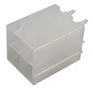 HEADER, VERTICAL, DUAL ROW, 4 WAY, 4.2MM MC34659