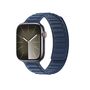 Dux Ducis Strap BL Magnetic Strap for Apple Watch 38 / 40 / 41 mm - Blue, Dux Ducis 6934913023785 6934913023785