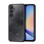 Dux Ducis Aimo case for Samsung A35 5G - black, Dux Ducis 6934913020104 6934913020104