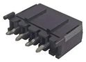 HEADER, VERTICAL, 4WAY 2261(5561)SA-04