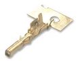 CRIMP SOCKET, 20 - 24AWG 2260(5560)T