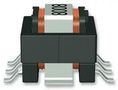 CURRENT SENSING TRANSFORMER, 20A, SMD B82801B0925A200