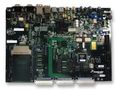 DEV KIT, PROCESSOR MCIMX27ADSE