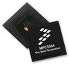MPU, 32BIT, POWERPC, 2M FLASH, 416PBGA MPC5554MVR132