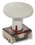 PLUNGER D 11.5 GH 9.7 L 7.15 5.46.001.147/0200