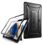 Supcase Unicorn Beetle Pro Case for Samsung Galaxy Tab A9+ 11.0 X210 / X215 / X216 - Black, Supcase 843439138513 843439138513