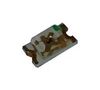 LED, SMD, 0603, SUPER-BLUE MCL-S291SBLC