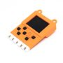 Kittenbot Meowbit - programable, portable game console SEE-14419