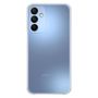 Samsung Clear Case EF-QA156CTEGWW for Samsung Galaxy A15 / A15 5G - transparent, Samsung 8806095448725 8806095448725