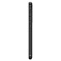 Spigen Rugged Armor Case for Samsung Galaxy S24 - Matte Black, Spigen 8809971222242