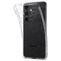 Spigen Liquid Crystal Case for Samsung Galaxy S24 - Clear Glitter, Spigen 8809971222235 8809971222235