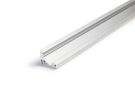 LED Profile CORNER10 BC/UX 1000 raw alu 83040000 5901597206248