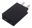 SOCKET, PCB, 1 ROW, 18WAY 2212S-18SG-85