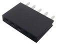 SOCKET, PCB, 1 ROW, 5WAY 2212S-05SG-85