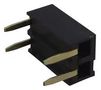 SOCKET, PCB, R/A, 1 ROW, 8WAY 2212BR-08G