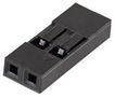 CRIMP HOUSING, 1 ROW, 14 WAY 2226A-14
