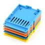 Holders for Arduino Uno - A000018 - 5pcs ARD-05505 8058333492537