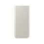 Powerbank Samsung EB-P3400XUEGEU FastCharge 2x USB-C 25W 10000mAh - beige, Samsung EB-P3400XUEGEU EB-P3400XUEGEU
