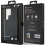 BMW BMHCS24L22NBCK S24 Ultra S928 black/black Leather Carbon, BMW 3666339242671 3666339242671