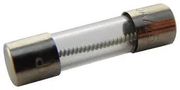 CARTRIDGE FUSE, SLOW BLOW, 1.6A, 250V 023901.6MXP