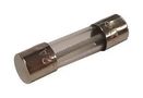 CARTRIDGE FUSE, SLOW BLOW, 2A, 250V 0239002.MXP