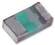 FUSE, 0402, V FAST ACTING, 750MA 0435.750KR