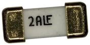FUSE, V FAST ACTING, SMD, 2A 0448002.MR