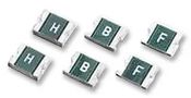 FUSE, RESETTABLE, 1210, 30V, 200MA 1210L020WR
