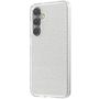 Uniq LifePro Xtreme case for Samsung Galaxy S24+ - transparent and glitter, UNIQ 8886463687901 8886463687901