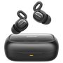 Joyroom JR-TS1 Cozydots Series TWS headphones with Bluetooth 5.3 and noise cancellation - black, Joyroom 6941237112088 6941237112088