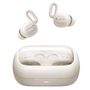 Joyroom JR-TS1 Cozydots Series TWS headphones with Bluetooth 5.3 and noise cancellation - white, Joyroom 6941237112095