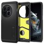 Spigen Tough Armor case for OnePlus 12 - black, Spigen 8809971222556 8809971222556