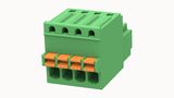 15EDGKD-2.5-04P-14-00A(H) 15EDGKD-2.5-04P