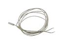 PLATINUM RTD TEMPERATURE SENSOR HEL-707-T-0-12-00..