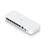 8-port switch Ubiquiti UniFi USW-Flex-2.5G-8-EU SWITCHUSWFLEX25G8EU